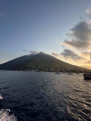 IMG_0661